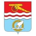 Каменск-Уральский и Свердловская область.