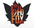 Кинотеатр КИНОFOX 