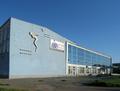 СПОРТИВНО-ОЗДОРОВИТЕЛЬНЫЙ КОМПЛЕКС "СИНАРА" Каменск-Уральский