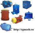 http://egmash.ru