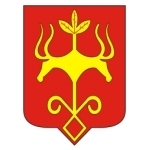 Майкоп Майкоп