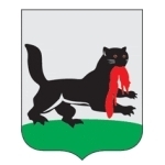 Иркутск Иркутск