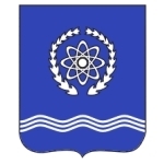 Обнинск Обнинск